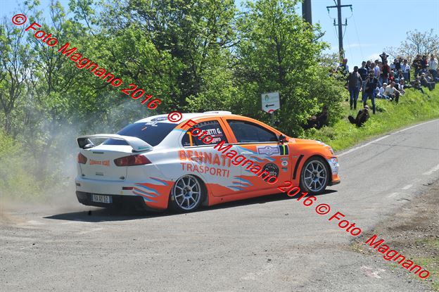 DSC_7374.JPG